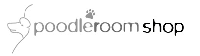 Poodle information, forum, and shop!